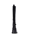 STIVALE DONNA - XTI NERO - 146081 5