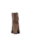 TRONCHETTO DONNA - XTI TAUPE - 146172 5