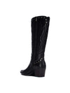 STIVALE DONNA - XTI NERO - 146240 3