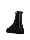 TRONCHETTO DONNA - XTI NERO - 146356 3