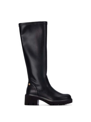 STIVALE DONNA - XTI NERO - 146357