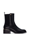TRONCHETTO DONNA - XTI NERO - 146362 1