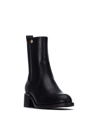 TRONCHETTO DONNA - XTI NERO - 146362 2