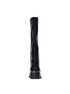 STIVALE DONNA - XTI NERO - 146364 5