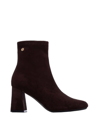 TRONCHETTO DONNA - XTI MARRONE - 146386 1