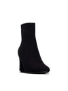 TRONCHETTO DONNA - XTI NERO - 146386 2