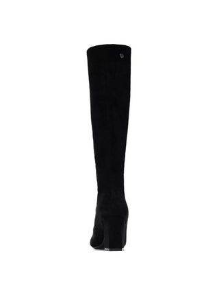 STIVALE DONNA - XTI NERO - 146387 5