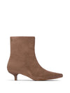 TRONCHETTO DONNA - XTI BEIGE - 146388 1