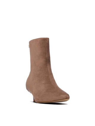 TRONCHETTO DONNA - XTI BEIGE - 146388 2