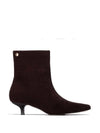 TRONCHETTO DONNA - XTI MARRONE - 146388 1