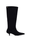STIVALE DONNA - XTI NERO - 146389 1