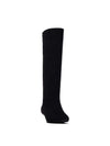 STIVALE DONNA - XTI NERO - 146389 2