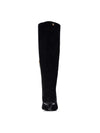 STIVALE DONNA - XTI NERO - 146389 5