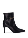 TRONCHETTO DONNA - XTI NERO - 146465 1