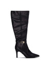 STIVALE DONNA - XTI NERO - 146466 1