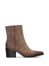TRONCHETTO DONNA - XTI TAUPE - 146509 1
