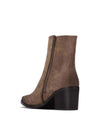 TRONCHETTO DONNA - XTI TAUPE - 146509 3