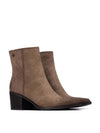 TRONCHETTO DONNA - XTI TAUPE - 146509 4