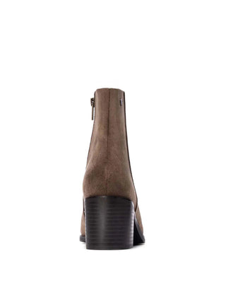 TRONCHETTO DONNA - XTI TAUPE - 146509 5