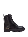 MÄDCHEN STIEFEL - XTI SCHWARZ - 150583 1