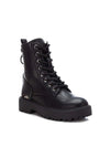 MÄDCHEN STIEFEL - XTI SCHWARZ - 150583 2