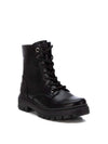 Mädchenstiefel - XTI SCHWARZ - 150986 2