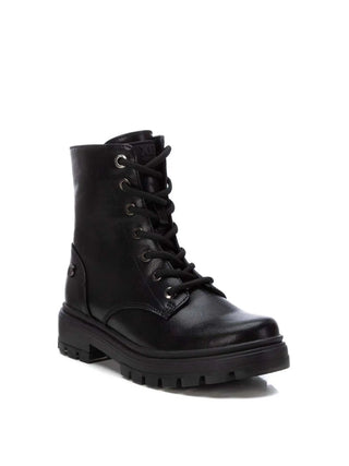 Mädchenstiefel - XTI SCHWARZ - 150986 2