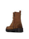 Mädchen-Boot - XTI CAMEL - 154149 3