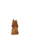 TRONCHETTO RAGAZZA - XTI CAMEL - 154159 3