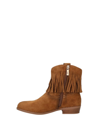 TRONCHETTO RAGAZZA - XTI CAMEL - 154159 4