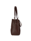 DAMENSCHULTERTASCHE - XTI CAMEL - 184660 2