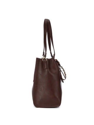DAMENSCHULTERTASCHE - XTI CAMEL - 184660 2