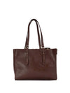DAMENSCHULTERTASCHE - XTI CAMEL - 184660 3