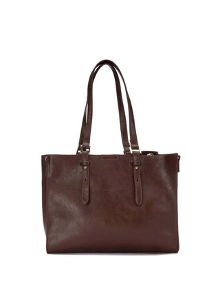 DAMENSCHULTERTASCHE - XTI CAMEL - 184660 3