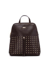 DAMENRUCKSACK - XTI BRAUN - 184666 1