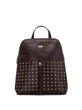 DAMENRUCKSACK - XTI BRAUN - 184666