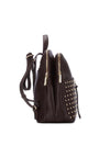 DAMENRUCKSACK - XTI BRAUN - 184666 2