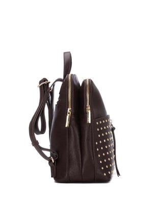 DAMENRUCKSACK - XTI BRAUN - 184666 2