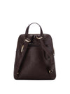 DAMENRUCKSACK - XTI BRAUN - 184666 3