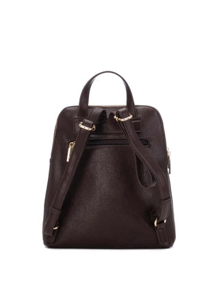 DAMENRUCKSACK - XTI BRAUN - 184666 3
