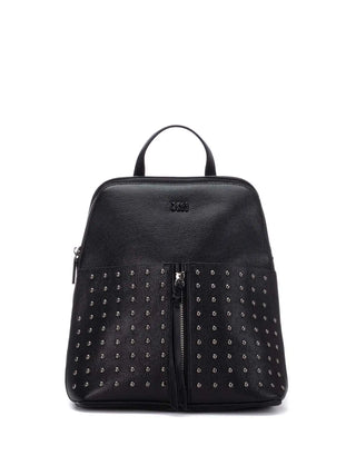 ZAINO DONNA - XTI NERO - 184666 1