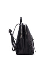 ZAINO DONNA - XTI NERO - 184666 2