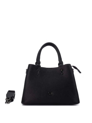 BORSA A MANO DONNA - XTI NERO - 184678 1