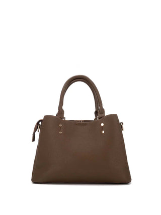 BORSA A MANO DONNA - XTI TAUPE - 184678 3