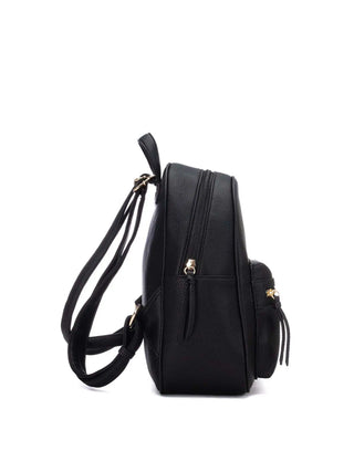 ZAINO DONNA - XTI NERO - 184697 2