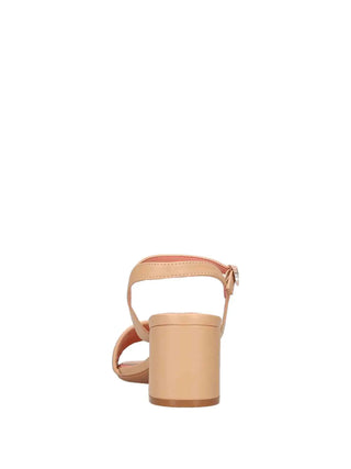 SANDALO DONNA - BRACCIALINI ORO - BR36 5