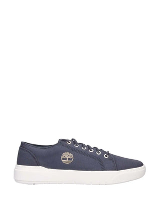 SNEAKERS UOMO - TIMBERLAND BLU - TB0A66NN