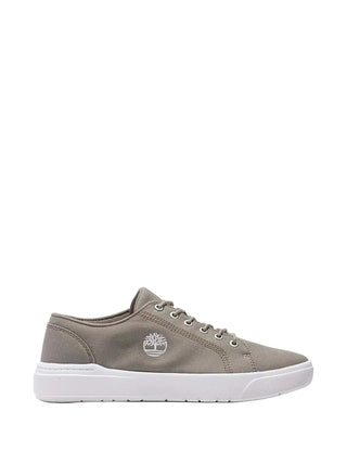 SNEAKERS UOMO - TIMBERLAND TAUPE - TB0A67E1