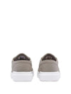 SNEAKERS UOMO - TIMBERLAND TAUPE - TB0A67E1 3