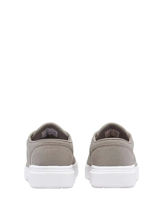 SNEAKERS UOMO - TIMBERLAND TAUPE - TB0A67E1 3